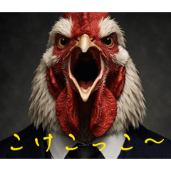 Office Kevin_20260404222137