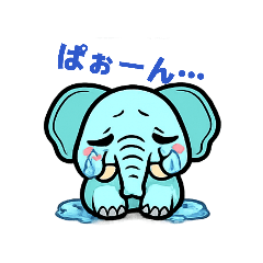 Monstershop_20260406131826