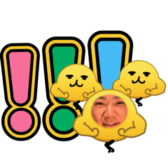 hikokai_20260406130912