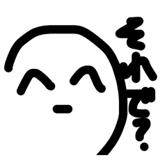 btpmopm_20260403002553