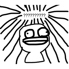 shinya_20260403005144