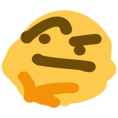 Osashimi_20260403003159