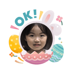 Yoshihiro_20260403012541