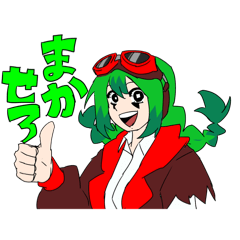 4maiN_20260403004917