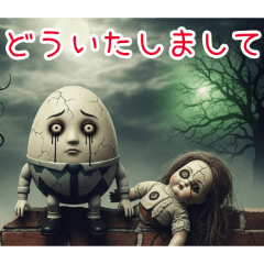 PAKAMOGOLY_20260403002602