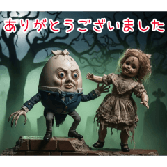 PAKAMOGOLY_20260403002252