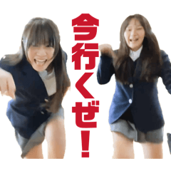 Hotaru_20260403021715