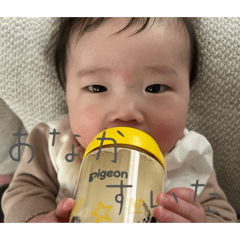 macaron_20260403010542