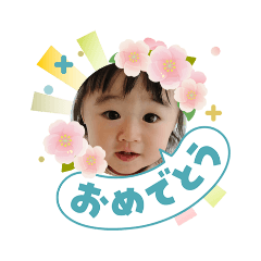 nanamama_20260403091807