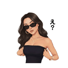 michan_20260403032316