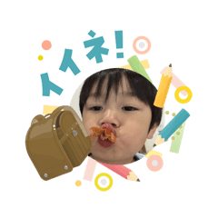 kaori_20260403032550