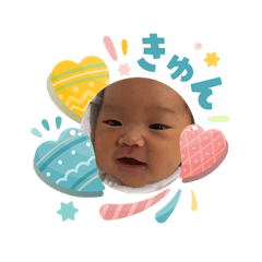 mami.y_20260403090818