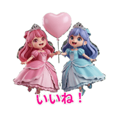 seira_20260403032621