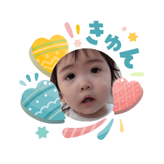 YAMADA_20260403120435