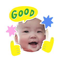 tomomi_20260403115553