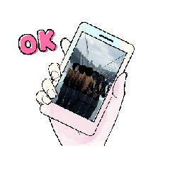 AnGel_20260406175905