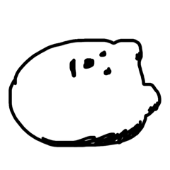 omumaro_20260405190506