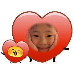 Ausert_20260406135335