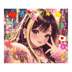 ayaya_20260406141121