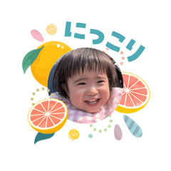 tokika9