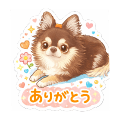 egawa_20260406141528