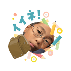 naoshiho_20260406155832