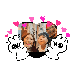 sumuchan_20260406160144