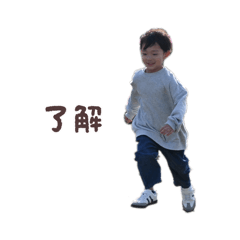 r_20260406155756
