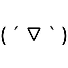 aokiti_20260406160524