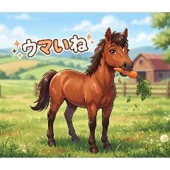 My way_20260406160748