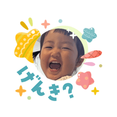 rinamama_20260406161240