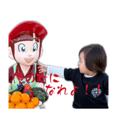 jjojj_20260406174513