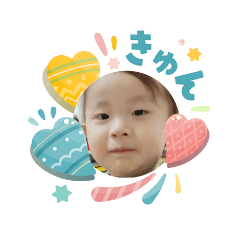 studio mimu_20260406174713