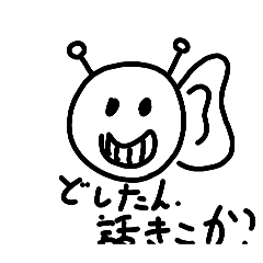 Hi-Hi_20260406174659