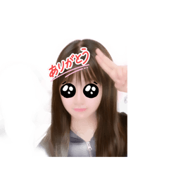 sa-ko_20260406175513