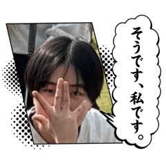 TOKUMEI_20260406175901