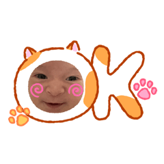 Natsu_20260406180057