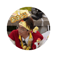 KOUKI_20260407005716