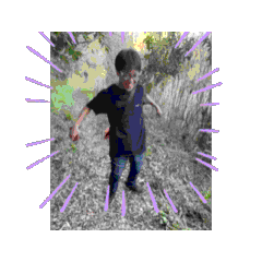 tomomo_20260406221442