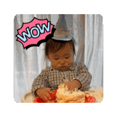 keiko_20260406223518