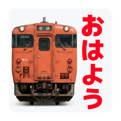 kumoha270.jp_20260403081736