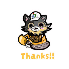 uesaka_kensetsu_20260330174417