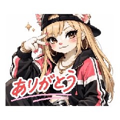 n.kuro_20260407012750