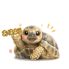 PET SEEYOUAGAIN_20260406142702