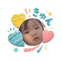 KOTARO_20260406142804