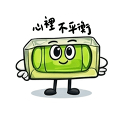 宸工語錄 第二彈