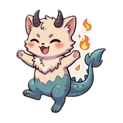 O型餓勢力A型計画通 B型自由象 AB型雙面271