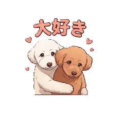 pu-tyako_20260406143921