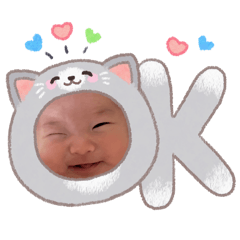 NATSU_20260406143209