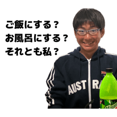 masajiro_20260406143744